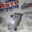 Фара противотуманная Kia Rio 