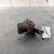 Сигнал звуковой LOW VW Golf V 2003-2009 Volkswagen Golf оригинальный номер 5C0951221B