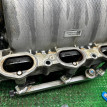 Впускной коллектор Mercedes E A2721402401 W212 Mercedes-Benz E-klasse 
