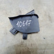 Накладка (кузов внутри) BMW 3-серия E46 1998-2005 BMW 3er оригинальный номер 51248234693
