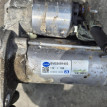 Стартер Volkswagen Polo оригинальный номер 02M911023G