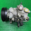 Компрессор кондиционера Land Rover Freelander 813142 3.2 Land Rover Freelander 