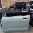 Дверь передняя левая Mitsubishi Dingo 