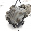 Редуктор задний Suzuki SX 4 EYA21S M16A 2013 Suzuki SX4 