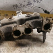 Коллектор впускной F3N  Renault 19 I Renault 19 