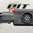 Датчик AUC BMW X3 оригинальный номер 64 11 6 826 346, 64 11 6 826 346, 64116826346, 6826346, 64 11 6 822 554, 64116822554, 6822554, 64 11 6 818 831, 64116818831, 6818831, 64 11 9 350 423, 64119350423, 9350423, 64 11 9 305 877, 64119305877, 9305877, 64 11 9 123 861, 64119123861, 9123861