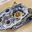 Название детали Корпус КПП Модель Citroen C-Crosser Citroen C-Crosser оригинальный номер 80117135-02