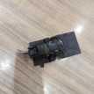 Датчик парковки Nissan Leaf оригинальный номер 284385SA0B