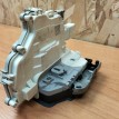 Замок двери задний правый Audi Q5 FYB 2020 Audi Q5 