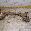 Передний подрамник BMW E28 BMW 5er 
