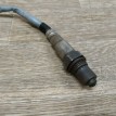 Датчик кислорода нижний Ford Focus 