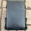 Ящик сиденья Toyota Yaris 2005-2012 Toyota Yaris оригинальный номер 717530D070B0