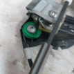 Стеклоподъемник передний правый Volkswagen GolfMk5 Volkswagen Golf оригинальный номер 1K4837462B