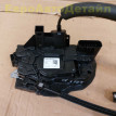 Замок задней двери Land Rover Defender 2 (L663) Land Rover Defender оригинальный номер LR153732