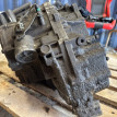 АКПП VOLVO S80 2000 8636081 СЕДАН B5244S Volvo S80 