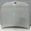 Капот BMW 320i 2011 41617153940 E90 LCI (E90N) N43 BMW 3er 