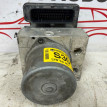Блок ABS Hyundai Elantra 5 MD Hyundai Elantra оригинальный номер 589203X610