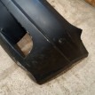 Бампер передний Mitsubishi Outlander CU5W 4G69 Mitsubishi i оригинальный номер MB04114BA