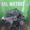 Двигатель Mitsubishi Lancer 10 2006-2013 1000C965 4B10 Mitsubishi Lancer  