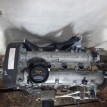 Двигатель Volkswagen Golf 4 ХЕТЧБЭК 5-ТИ ДВ. BCB Volkswagen Golf  