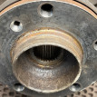 Кулак поворотный BMW X3 оригинальный номер 31 21 3 450 557, 31 21 3 450 557, 31213450557, 3450557, 31 20 3 450 600, 31203450600, 3450600, 31 21 3 413 946, 31213413946, 3413946, 31 21 3 443 980, 31213443980, 3443980, 31 20 3 413 226, 31203413226, 3413226, 31 20 6 751 740, 31206751740, 6751740, 34 1