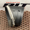 Патрубок воздушного фильтра BMW X3 оригинальный номер 13 71 3 422 610, 13 71 3 422 610, 13713422610, 3422610