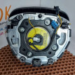 Подушка SRS в руль BMW 5er оригинальный номер 32 30 6 783 827