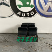 Блок управления стеклоподъемниками Audi A4 2010 Audi 200 