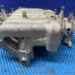 Коллектор впускной Mitsubishi Pajero IV 4 6G75 Mitsubishi i оригинальный номер 1542A081