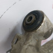 Рычаг передний левый Opel Astra J Opel Astra оригинальный номер 13272609