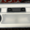Плафон подсветки салона BMW X1 оригинальный номер 61 31 9 201 628, 61 31 9 201 628, 61319201628, 9201628, 61 31 9 201 645, 61319201645, 9201645, 61 31 6 946 126, 61316946126, 6946126, 61 31 6 971 774, 61316971774, 6971774