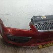 Бампер передний Ford Focus 2 2005 Ford Focus  