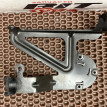 Кронштейн дополнительной помпы BMW X1 оригинальный номер 11 51 8 616 992, 11 51 8 616 992, 11518616992, 8616992, 11 51 7 629 918, 11517629918, 7629918, 11 51 7 600 969, 11517600969, 7600969