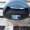 Кожух рулевой колонки Citroen C4 I (2004—2014) Citroen C4 оригинальный номер 4131X7