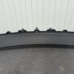 Обшивка крышки багажника BMW X6 2020 51497498508 G06 B57D30A BMW X6 