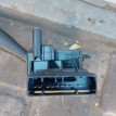 Переключатель поворотов Hyundai Getz Hyundai Getz оригинальный номер 934101C200