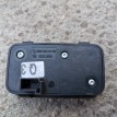 Кнопка открывания багажника A2208211479 Mercedes-Benz S-класс Mercedes-Benz S-klasse  
