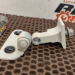 Петли двери BMW X3 оригинальный номер 41 51 7 420 090, 41 51 7 420 090, 41517420090, 7420090, 41 51 7 420 094, 41517420094, 7420094
