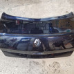 Крышка багажника Меган 2 седан Renault Megane 2 Renault 20 оригинальный номер 7751474292