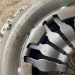 сцепление Renault Logan I рестайлинг (2009—2015) Renault 15 оригинальный номер 8200446121584176