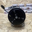 Компрессор кондиционера Infiniti QX60 II  оригинальный номер 92600-6SA0C