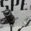 Датчик ABS Toyota Allion 2003 8954532051 ZZT245-00 Toyota Opa оригинальный номер 89545-32051