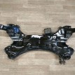 Балка подмоторная Hyundai ix35 