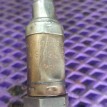 Лямбда-зонд Mercedes-Benz W210 M111 Mercedes-Benz E-klasse оригинальный номер 0005409517