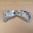 Кронштейн кардана Land Rover Defender 2 (L663) Land Rover Defender оригинальный номер LR131706