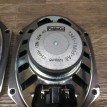 Динамик ( пара) Ford Fusion 