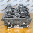 Головка блока цилиндров BMW 1-Series F40 B38A15A BMW X1 