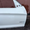 Дверь BMW X3  