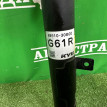 Амортизатор Lexus GS 2012-2017 4851080565, передний правый Lexus GS 