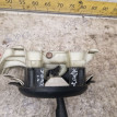 Кулиса АКПП Dodge Neon 2 2.0 ECB 2003 Dodge Neon оригинальный номер 4668205AH
